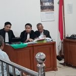 IMG-20260706-WA0005