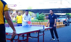 IMG-20260714-WA0014