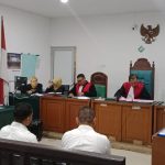 IMG-20260723-WA0004