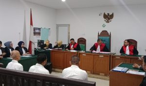 IMG-20260723-WA0004