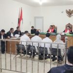 SIDANG