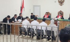 SIDANG