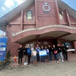 gereja