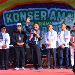 konser