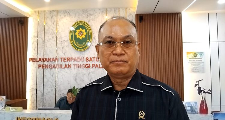 kuasa