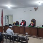 sidang