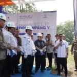 simpang y