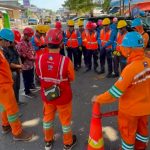 7b4ba8e8-ef46-4a49-aa35-dd2db1cdf543