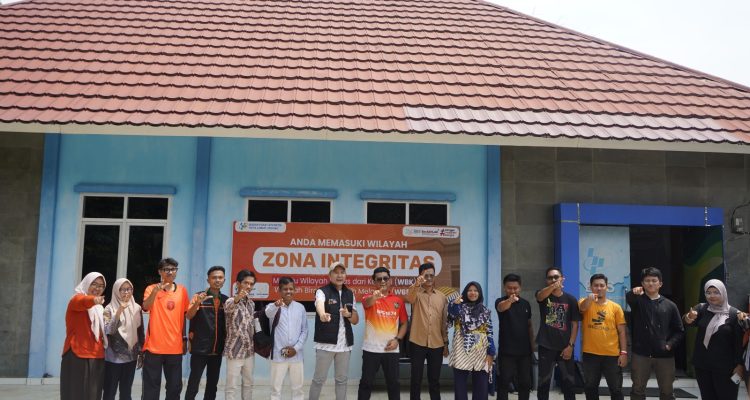 IMG-20260814-WA0006