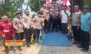 IMG-20260814-WA0009
