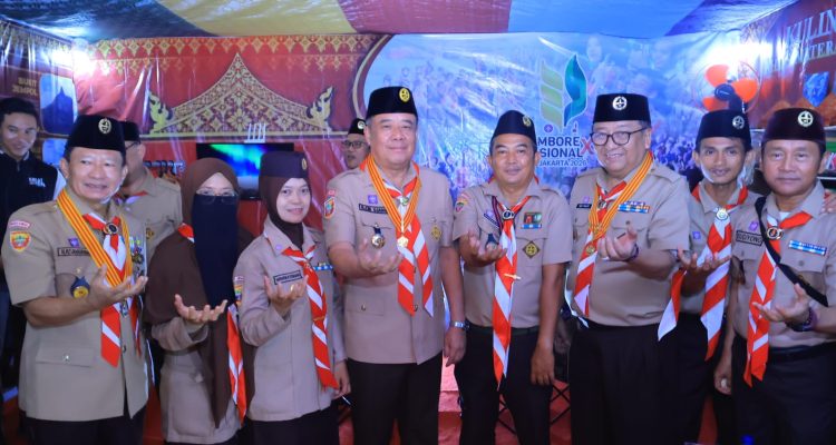 IMG-20260816-WA0004
