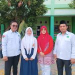 IMG-20260818-WA0002