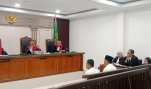 IMG-20260824-WA0010-1536x691