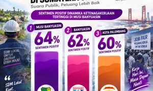 WhatsApp Image 2026-08-28 at 10.38.32