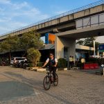add4766c-f9a0-41f6-9ec7-3ca118732a34