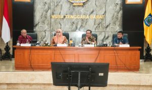 fa310faf-fac7-463b-91d3-d78f61100392