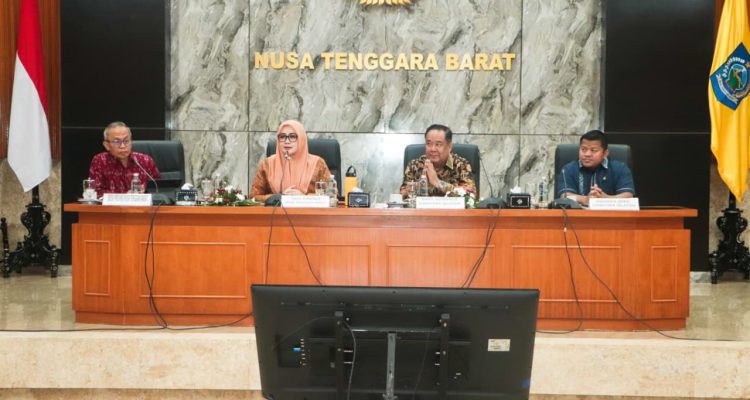 fa310faf-fac7-463b-91d3-d78f61100392