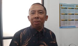 1c0e11ee-274b-4911-9f6d-c963670551c4