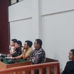 IMG-20260907-WA0026