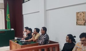 IMG-20260907-WA0026