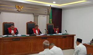 IMG-20260907-WA0034