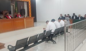 IMG-20260917-WA0006
