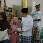 IMG-20260918-WA0007