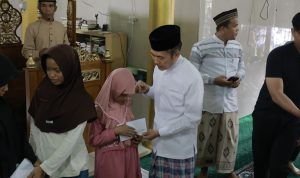 IMG-20260918-WA0007