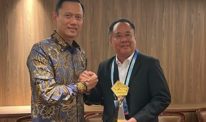 IMG-20260924-WA0005 (1)