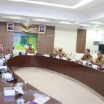 IMG-20260928-WA0004