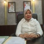 IMG-20260929-WA0008