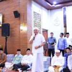 IMG-20260929-WA0009