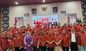 arun sumsel oke