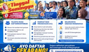 660810fb-2987-4fc4-9ee3-0ae2ef636431