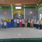 IMG-20261005-WA0012