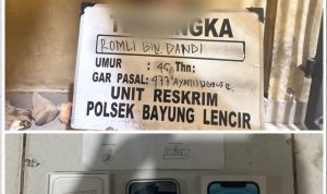 IMG-20261006-WA0008