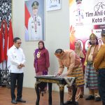 IMG-20261008-WA0000