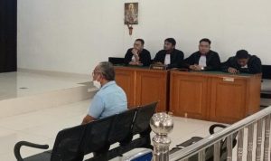 IMG-20261008-WA0002 (1)