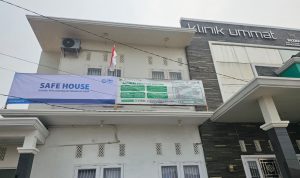 IMG-20261020-WA0017