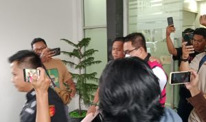 IMG-20261027-WA0020
