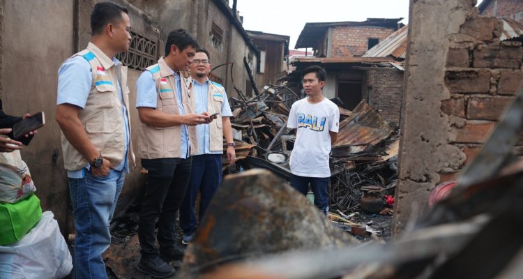 WhatsApp Image 2026-10-21 at 10.46.40